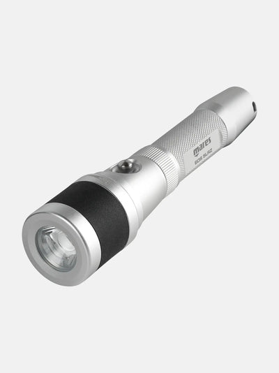 MARES EOS 5LRZ LAMPE Mares