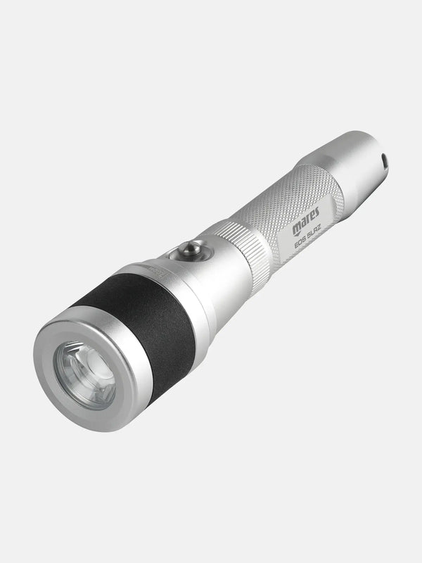 MARES EOS 5LRZ LAMPE