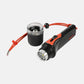 MARES EOS BASE LAMPE Mares