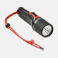MARES EOS BASE LAMPE Mares