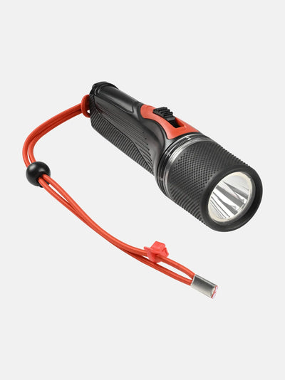 MARES EOS BASE LAMPE Mares