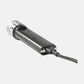 MARES EOS BASE LAMPE Mares