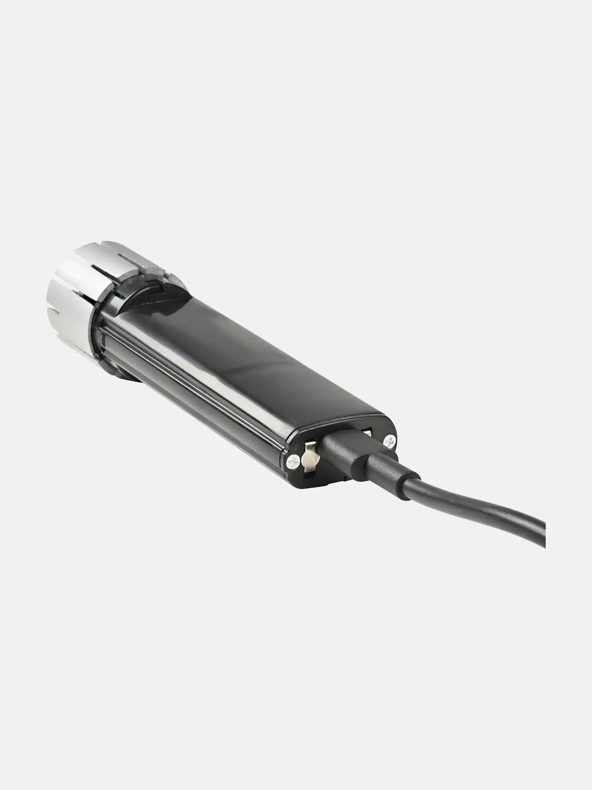 MARES EOS BASE LAMPE Mares