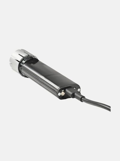 MARES EOS BASE LAMPE Mares