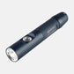 MARES EOS BEAM LAMPE Mares