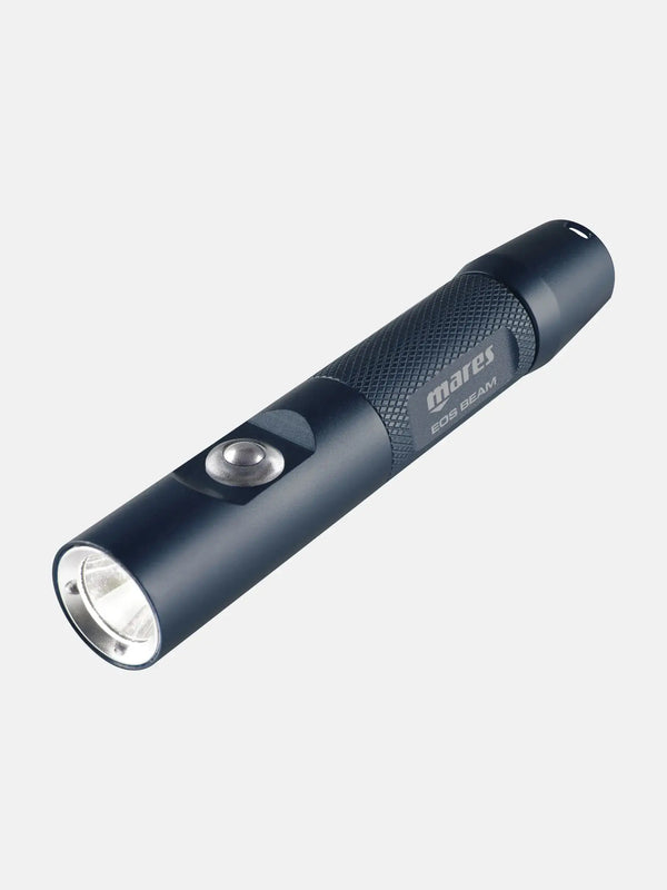 MARES EOS BEAM LAMPE
