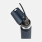 MARES EOS BEAM LAMPE Mares