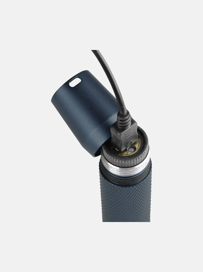 MARES EOS BEAM LAMPE Mares