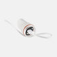 MARES EOS MINI STROBE LAMPE Mares