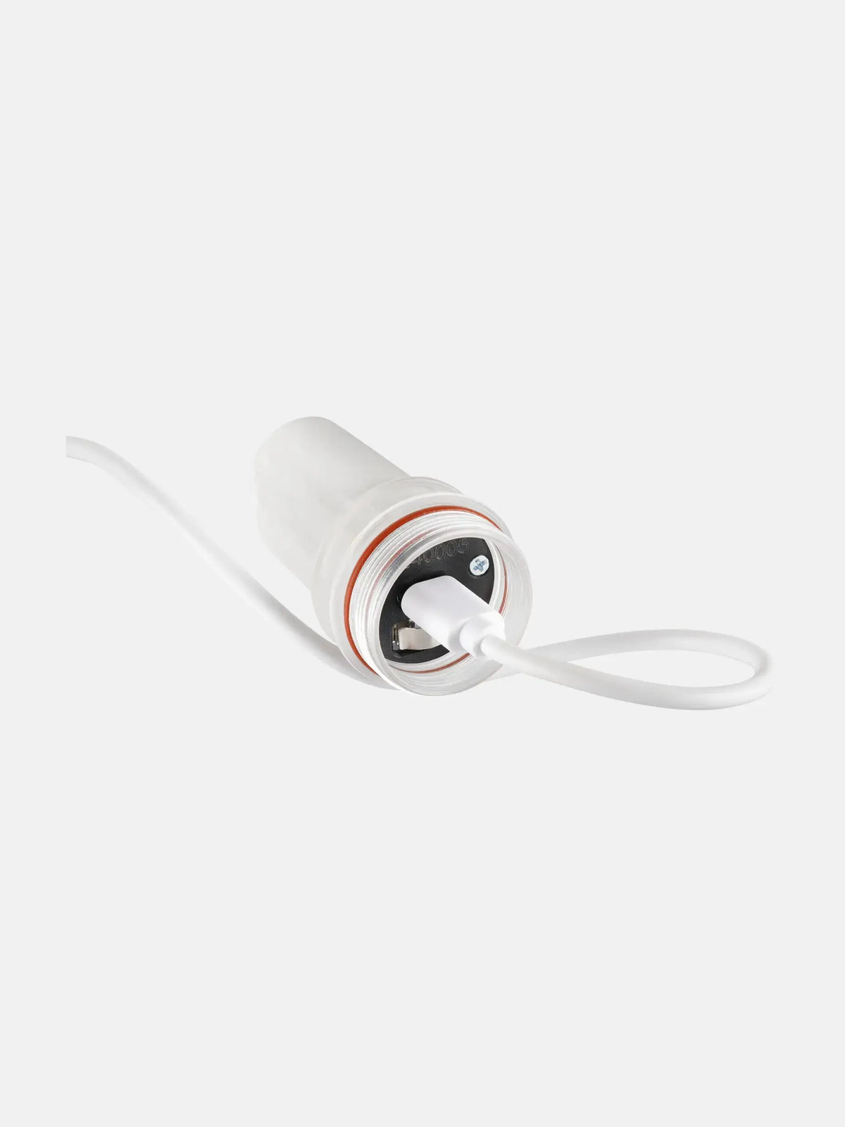 MARES EOS MINI STROBE LAMPE Mares