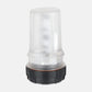MARES EOS MINI STROBE LAMPE Mares