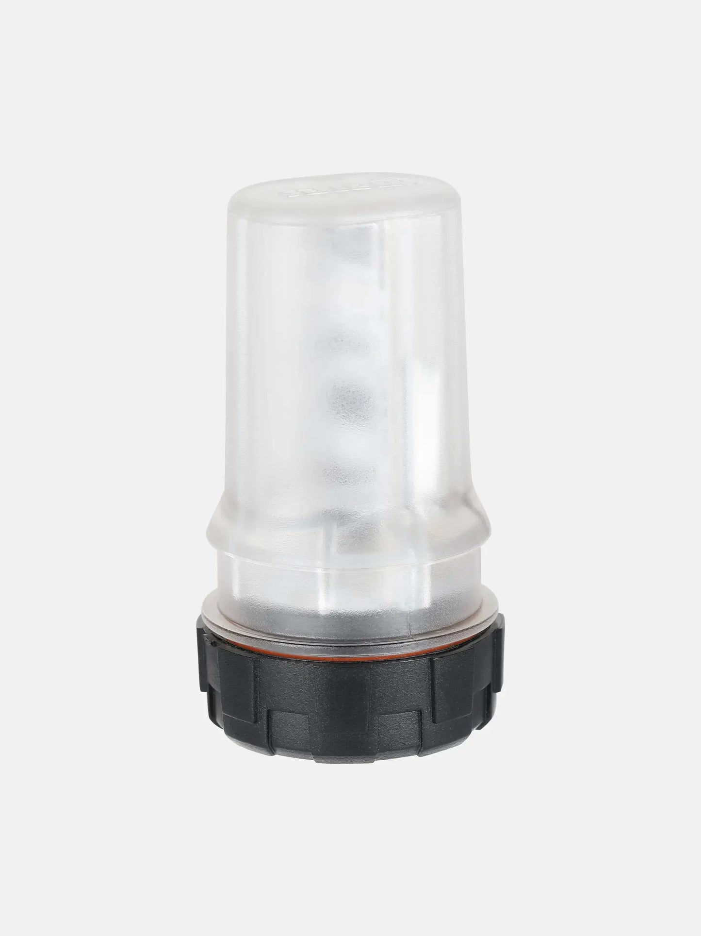 MARES EOS MINI STROBE LAMPE Mares