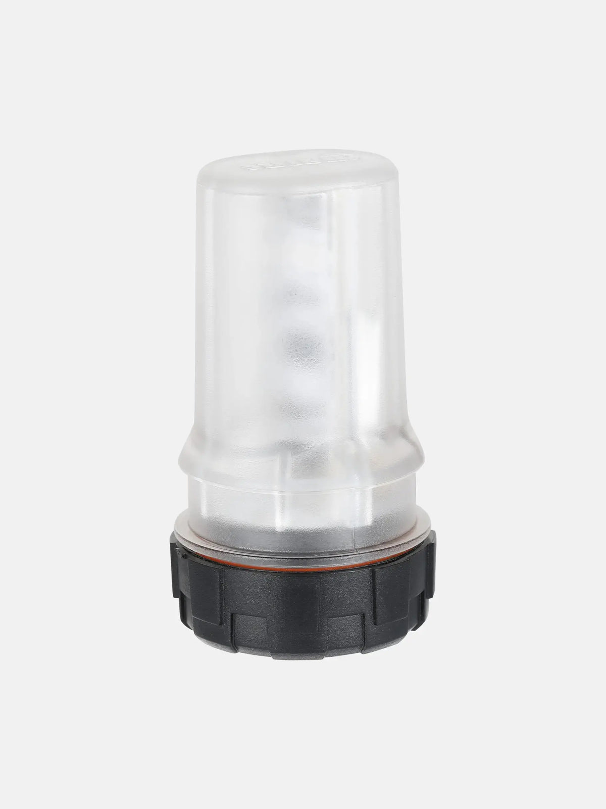 MARES EOS MINI STROBE LAMPE Mares