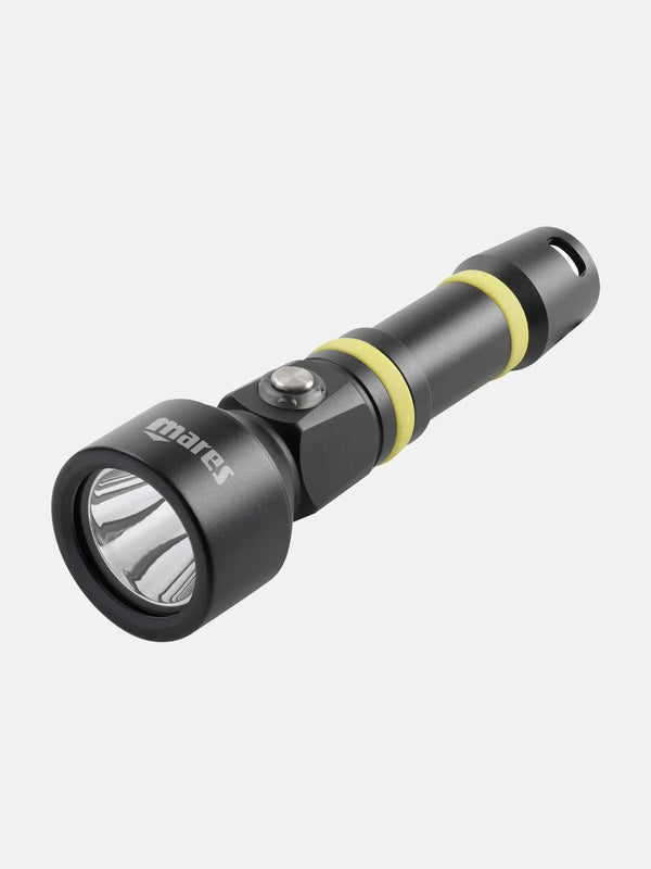 MARES EOS PRO LAMPE
