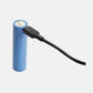 MARES EOS PRO LAMPE Mares