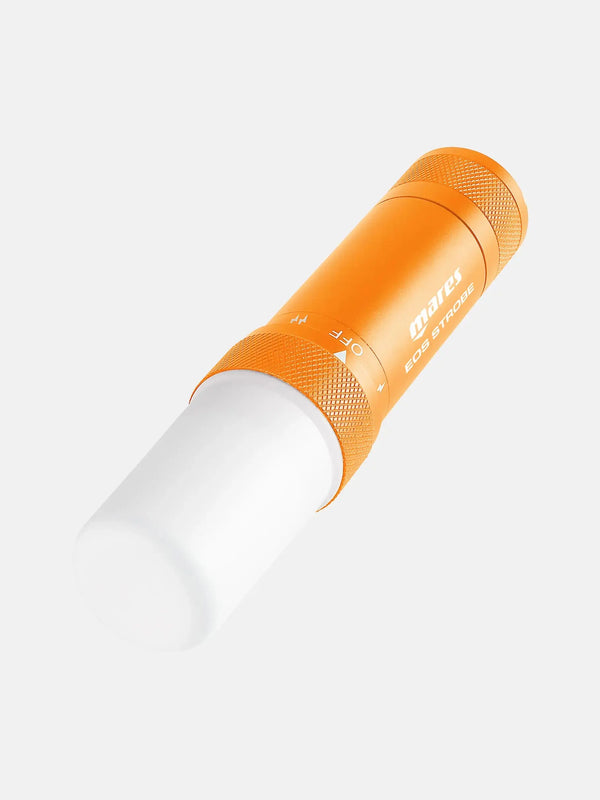 MARES EOS STROBE LAMPE