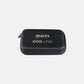 MARES EOS STROBE LAMPE Mares