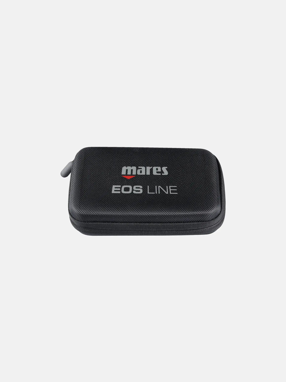 MARES EOS STROBE LAMPE Mares