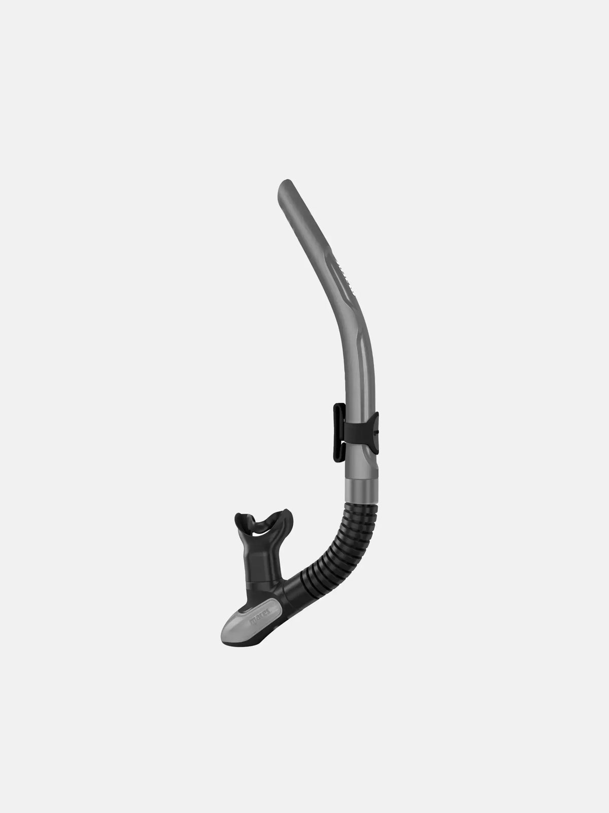 MARES ERGO FLEX SCHNORCHEL Mares