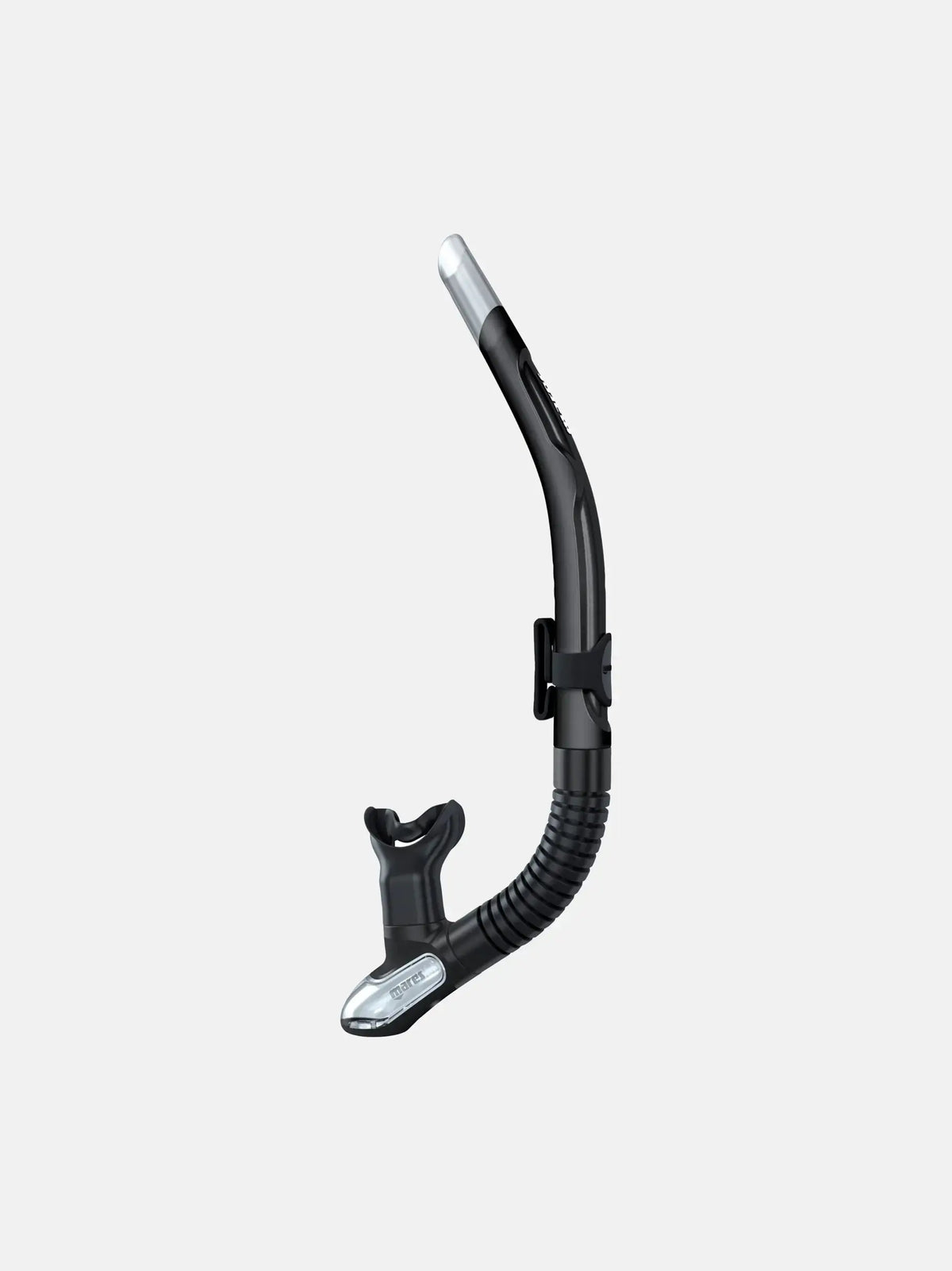 MARES ERGO FLEX SCHNORCHEL Mares