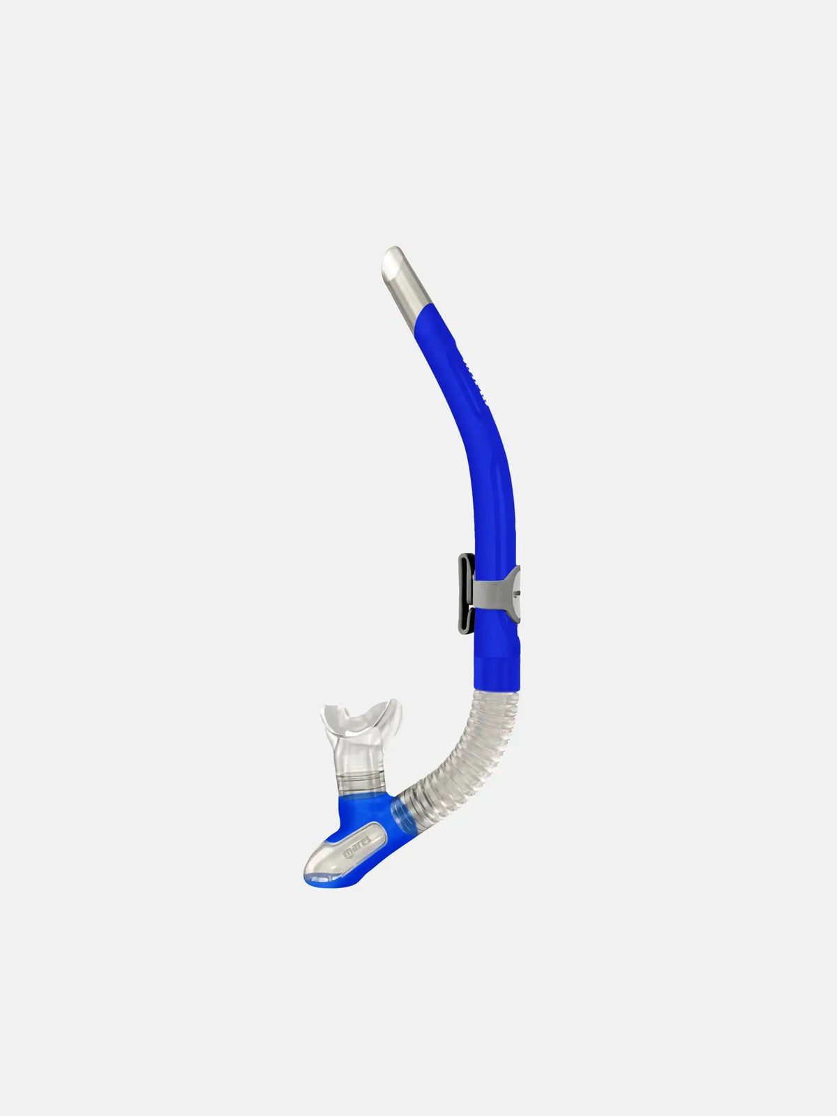 MARES ERGO FLEX SCHNORCHEL Mares