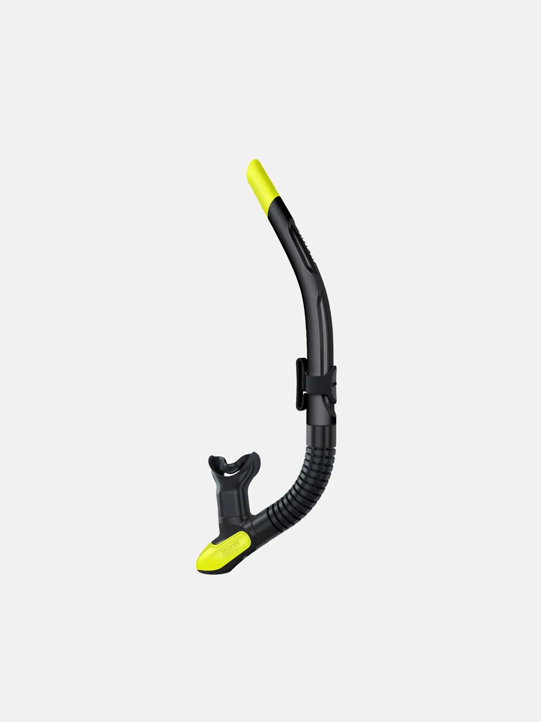 MARES ERGO FLEX SCHNORCHEL Mares