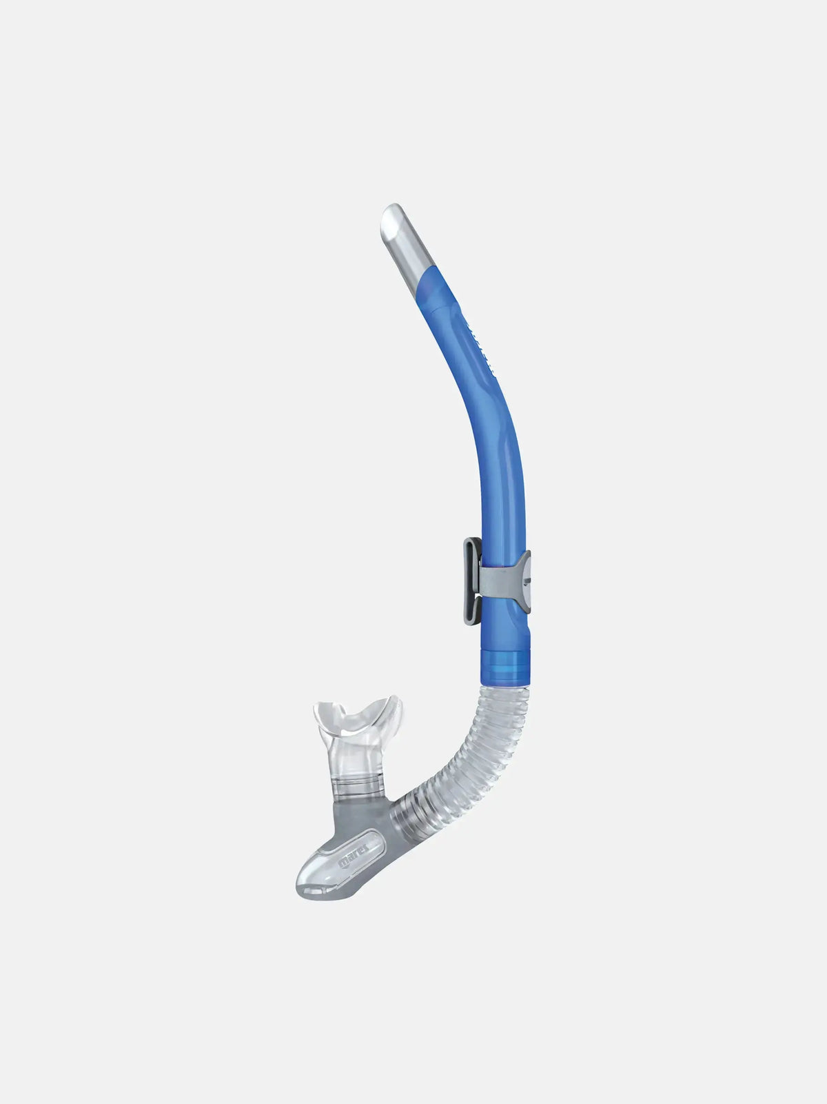 MARES ERGO FLEX SCHNORCHEL Mares