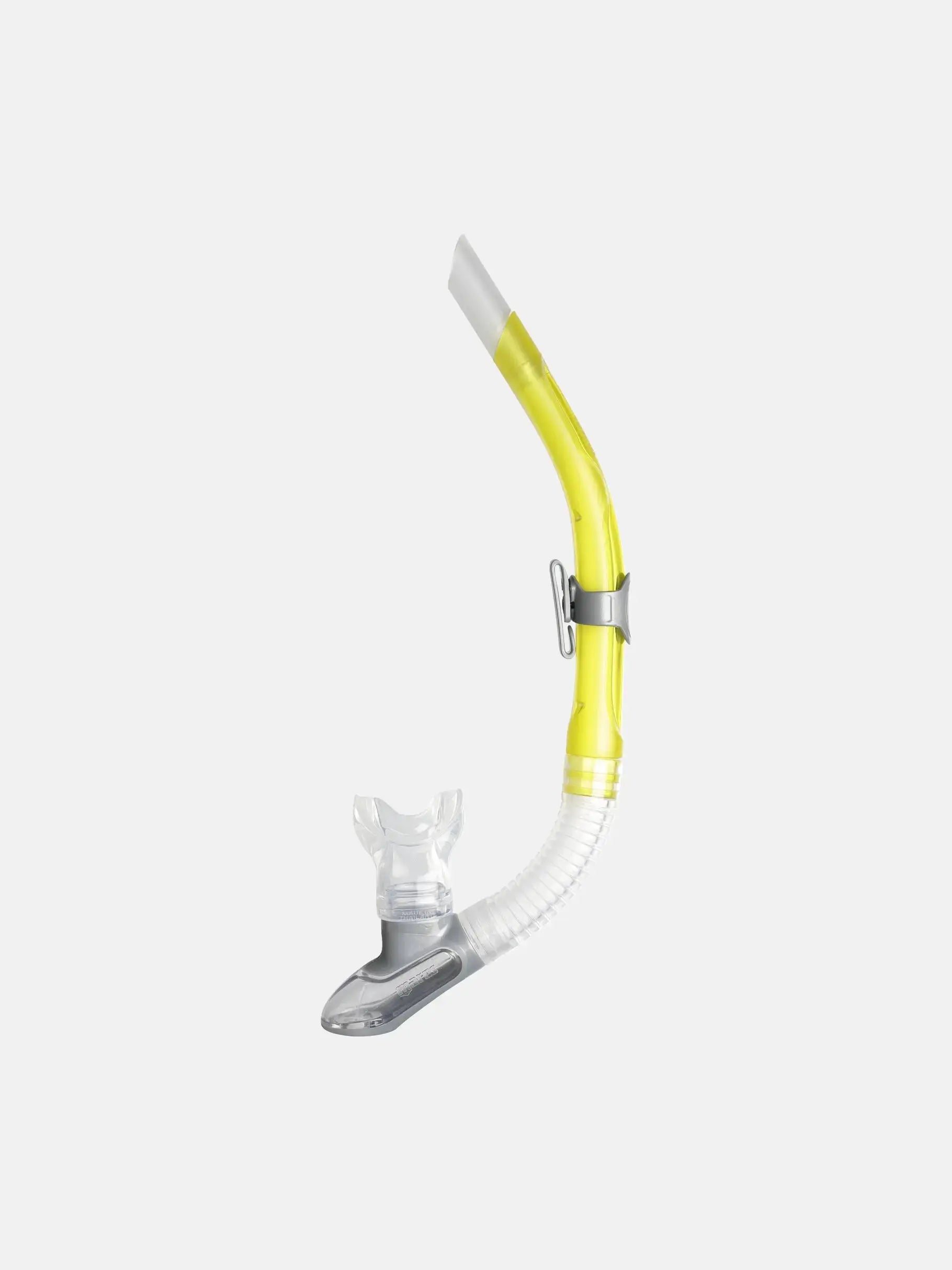 MARES ERGO FLEX SCHNORCHEL Mares