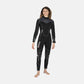 MARES EVOLUTION 7 SHE DIVES ANZUG Mares