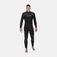 Bodensee Einsteiger Set ABC WATERSPORTS24