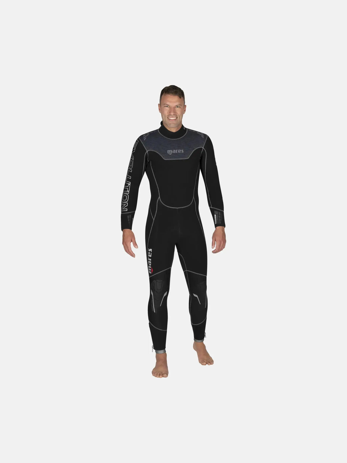 Bodensee Einsteiger Set ABC WATERSPORTS24