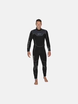 Bodensee Einsteiger Set ABC WATERSPORTS24