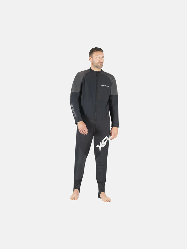 MARES EXTREME UNTERZIEHER