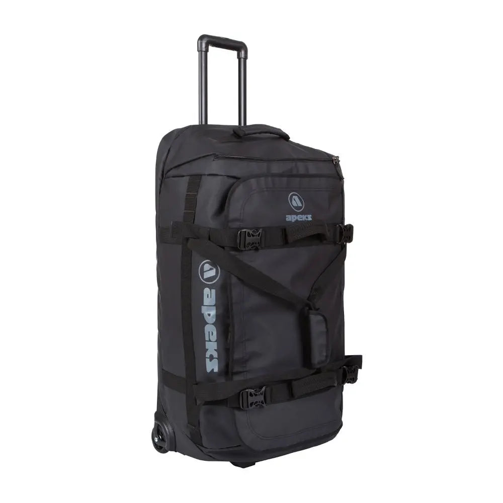 APEKS APEKS 90L ROLLER BAG APEKS