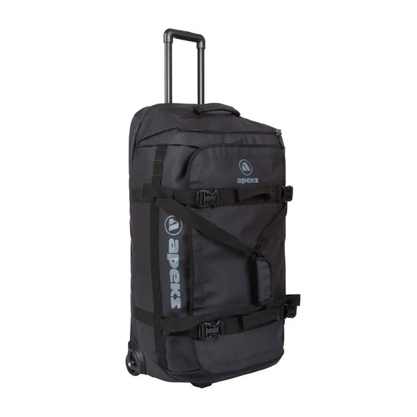 APEKS APEKS 90L ROLLER BAG