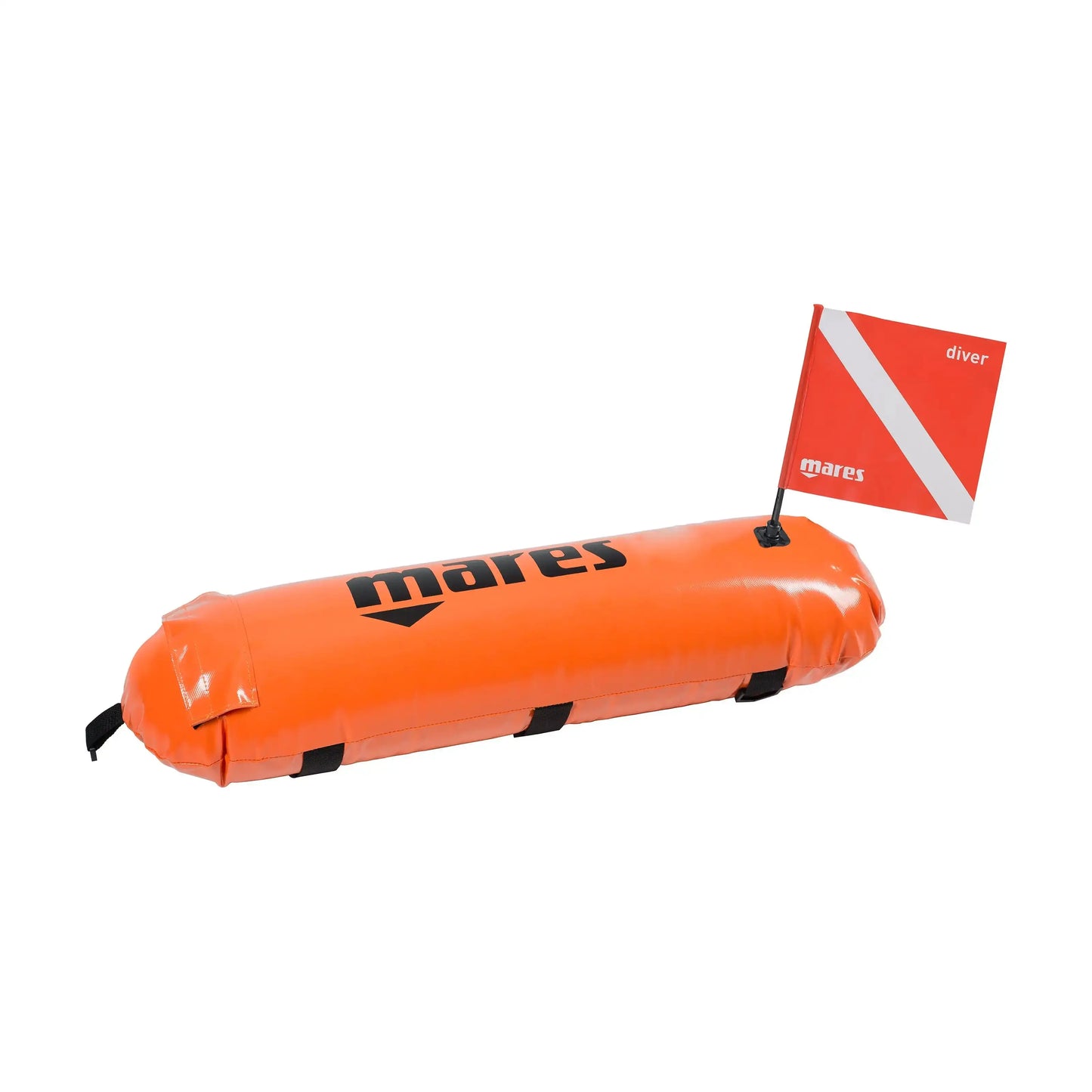 HYDRO TORPEDO Boje
