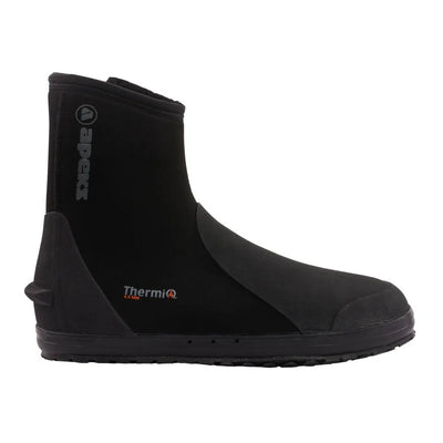 APEKS THERMIQ 6,5 BOOT APEKS