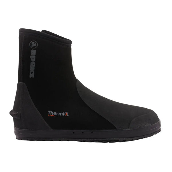 APEKS THERMIQ 6,5 BOOT