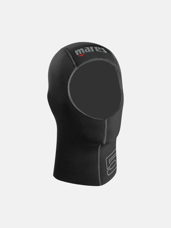MARES FIT HOOD 5 KOPFHAUBE