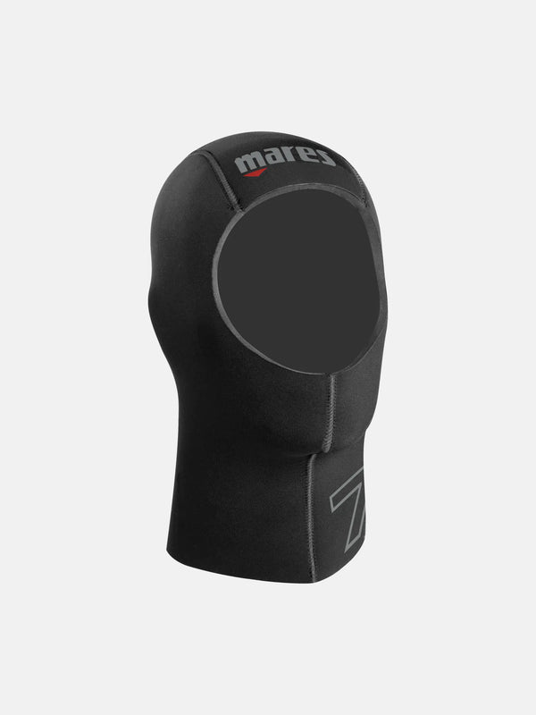 MARES FIT HOOD 7 KOPFHAUBE