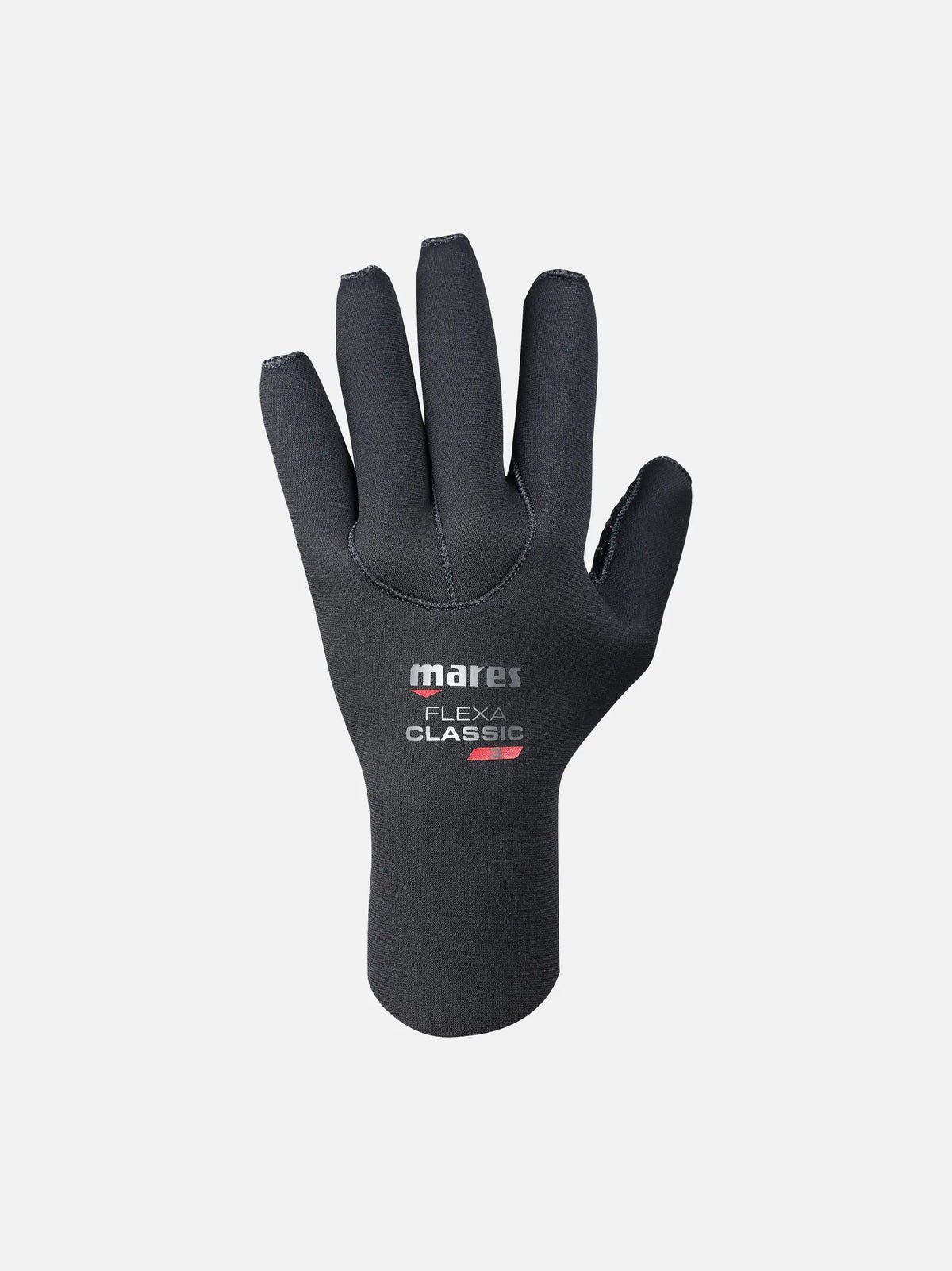 MARES FLEXA CLASSIC 3 HANDSCHUHE