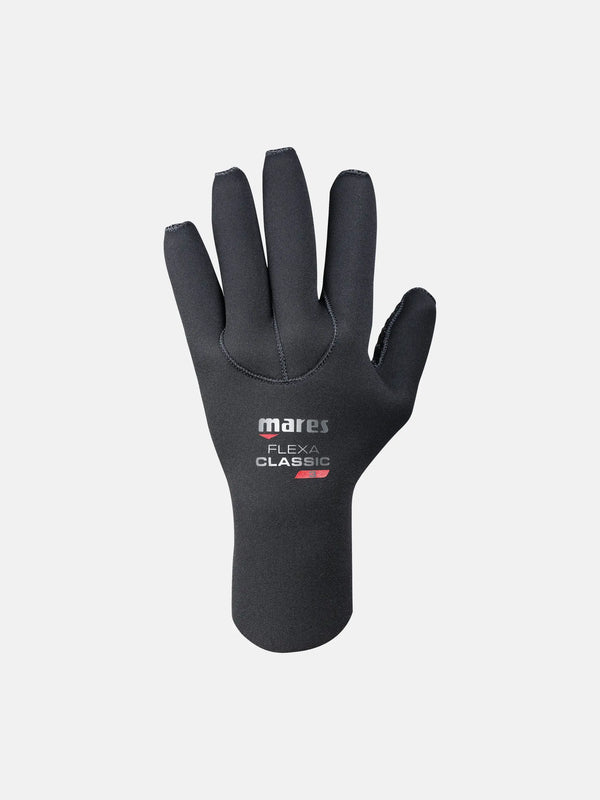 MARES FLEXA CLASSIC 3 HANDSCHUHE