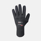 MARES FLEXA CLASSIC 5 HANDSCHUHE Mares