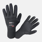 MARES FLEXA CLASSIC 5 HANDSCHUHE Mares