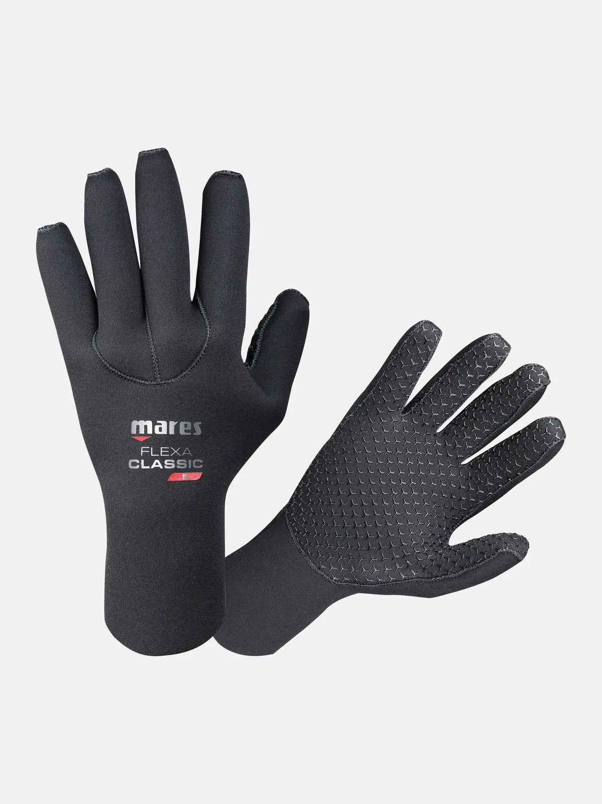 MARES FLEXA CLASSIC 5 HANDSCHUHE Mares