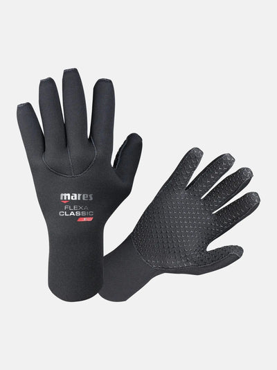 MARES FLEXA CLASSIC 5 HANDSCHUHE Mares
