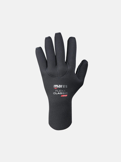 Mares 412734 FLEXA CLASSIC 5 – Herstelleransicht 2