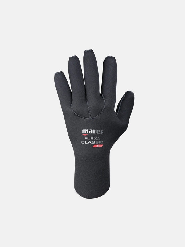 MARES FLEXA CLASSIC 5 HANDSCHUHE