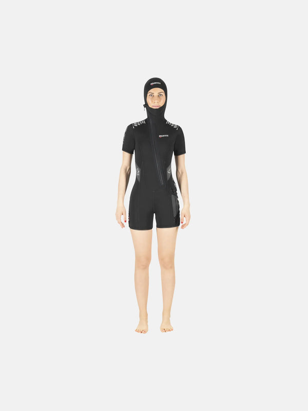 MARES FLEXA CORE 4/3 SHE DIVES