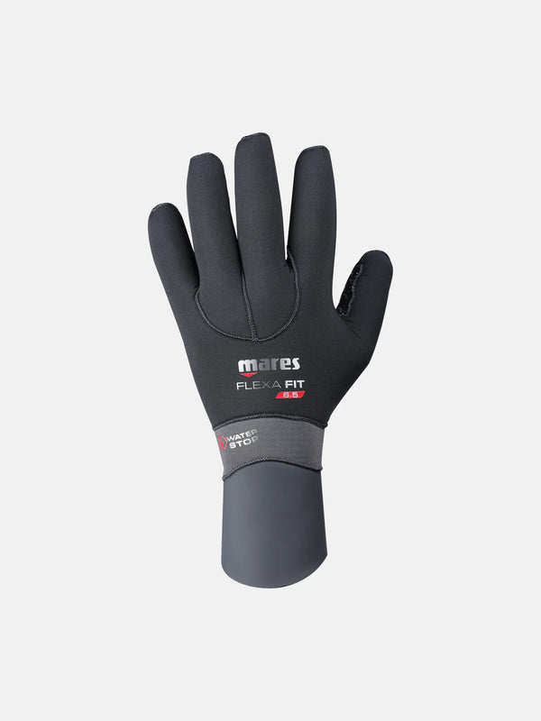 MARES FLEXA FIT 6.5 HANDSCHUHE